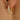 Through Fire Earrings