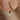 Riverstone Charm Earrings