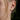 Canyon Star Earrings