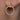 Fortune Orb Earrings
