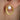 Desert Rose Earrings