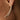 River Drift Earrings