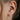 Canyon Star Earrings