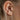Blessed Days Earrings