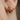 Summer Rain Earrings