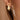 Whispering Wind Earrings