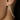 River Drift Earrings