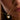 Songbird's Way Necklace