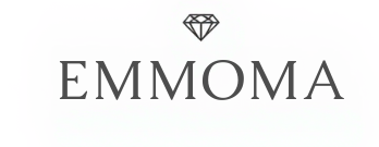 EMMOMA